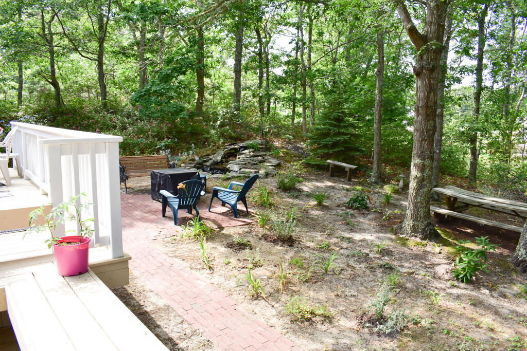 118 Hokum Rock Road Dennis MA 02638