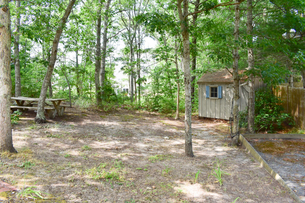 118 Hokum Rock Road Dennis MA 02638