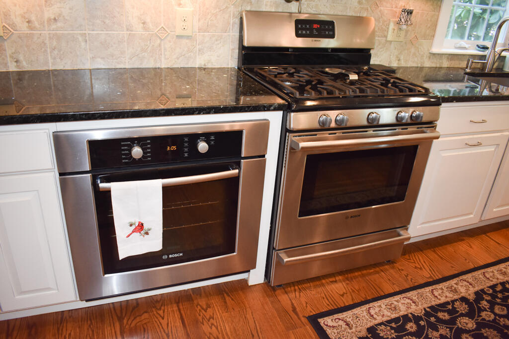 118 Hokum Rock Road Dennis MA 02638