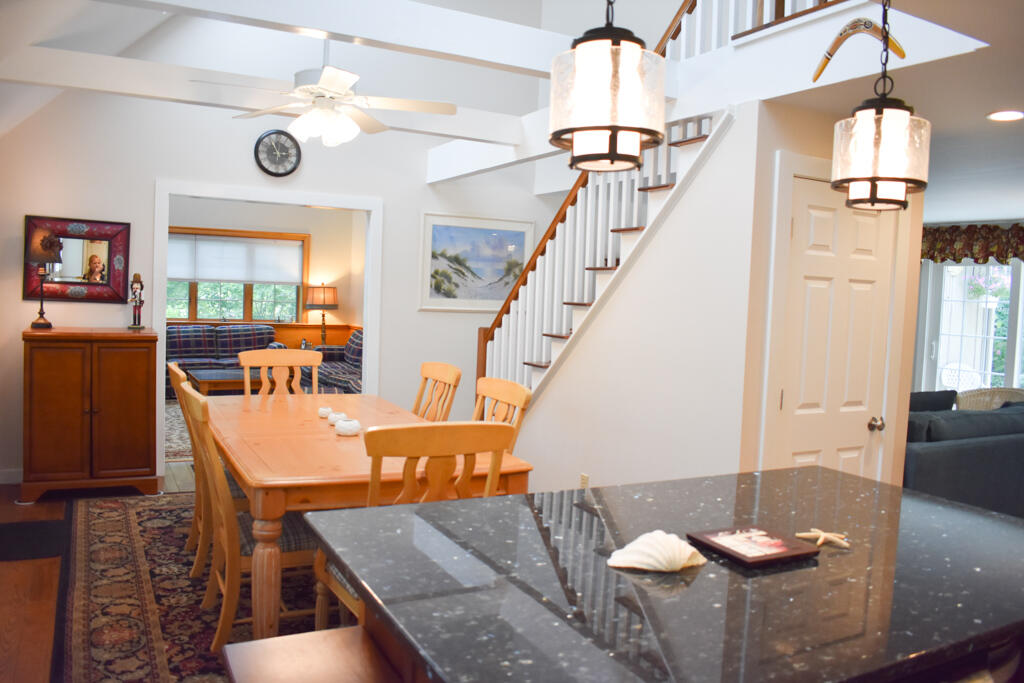 118 Hokum Rock Road Dennis MA 02638