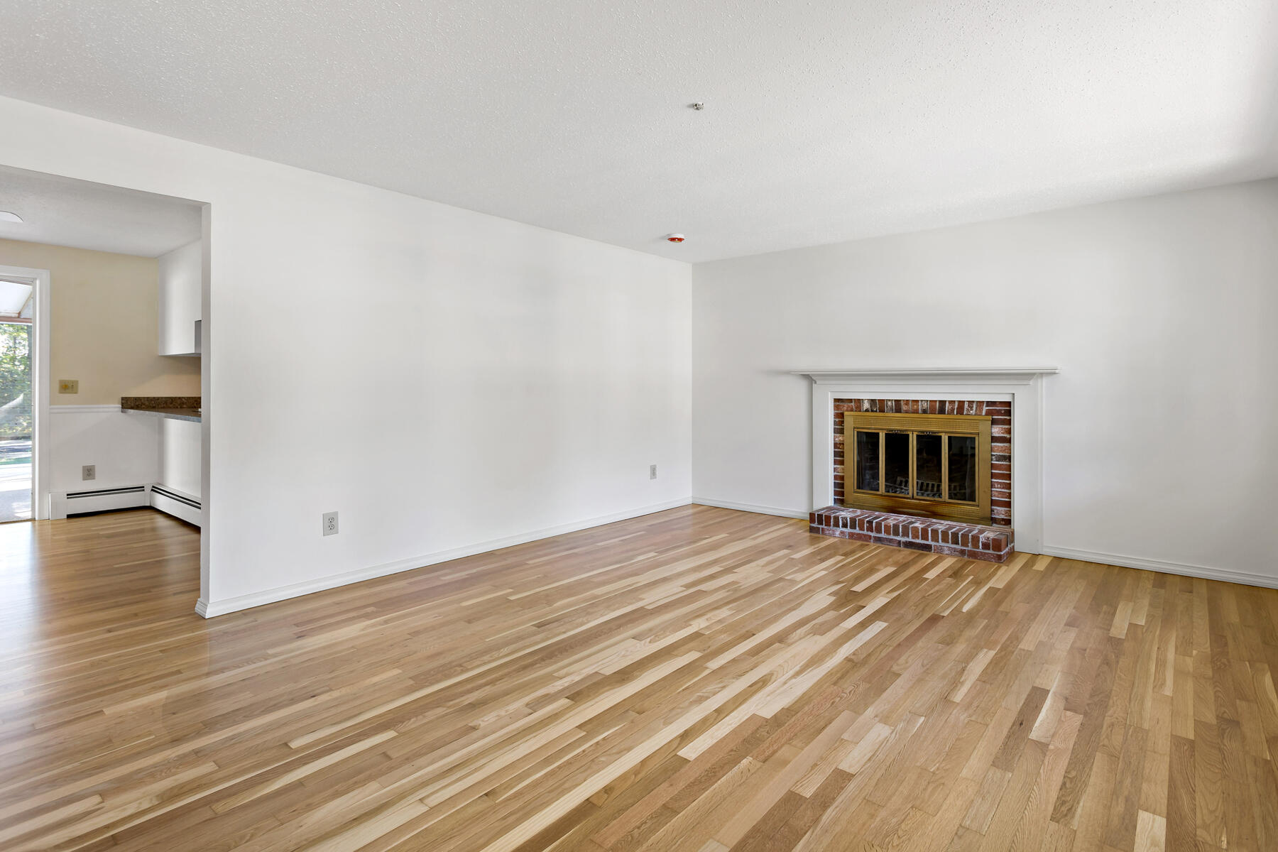 238 Monomoy Circle Centerville MA 02632