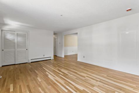 238 Monomoy Circle Centerville MA 02632