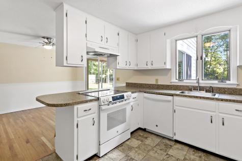 238 Monomoy Circle Centerville MA 02632