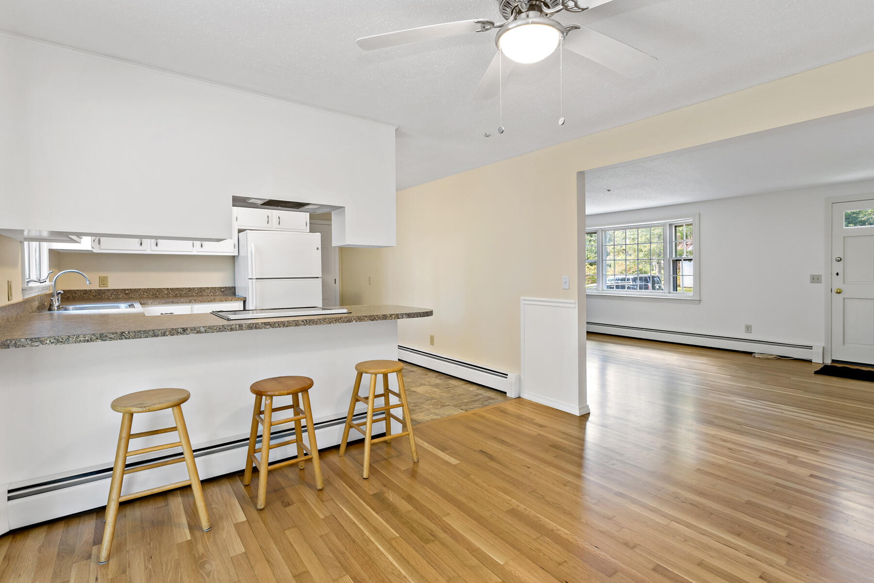 238 Monomoy Circle Centerville MA 02632