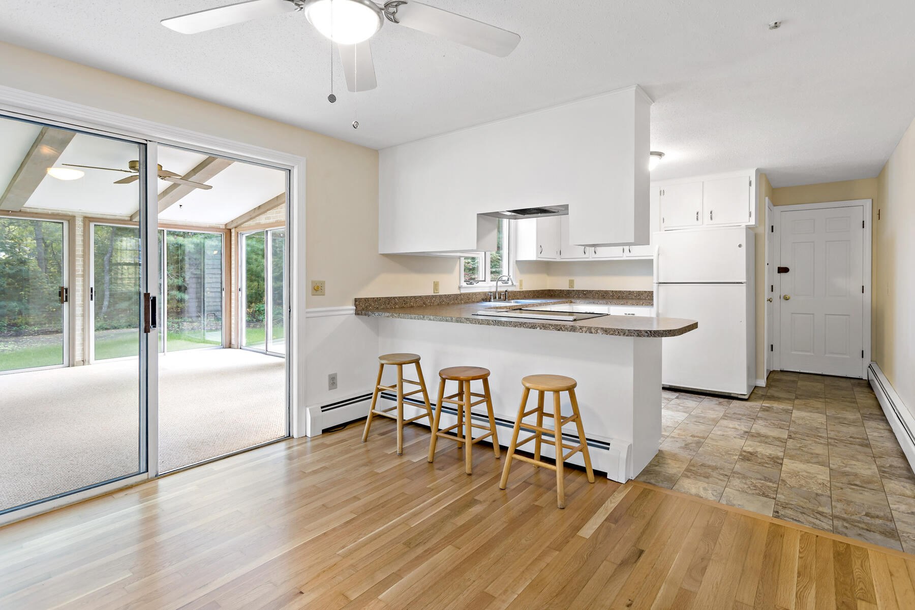 238 Monomoy Circle Centerville MA 02632