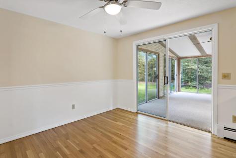 238 Monomoy Circle Centerville MA 02632