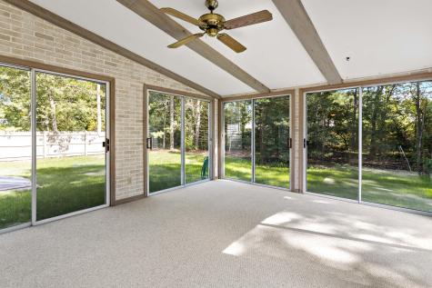 238 Monomoy Circle Centerville MA 02632