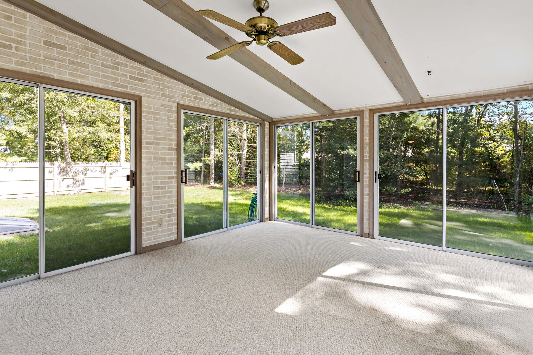 238 Monomoy Circle Centerville MA 02632