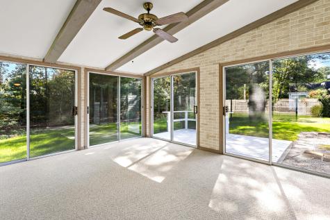 238 Monomoy Circle Centerville MA 02632