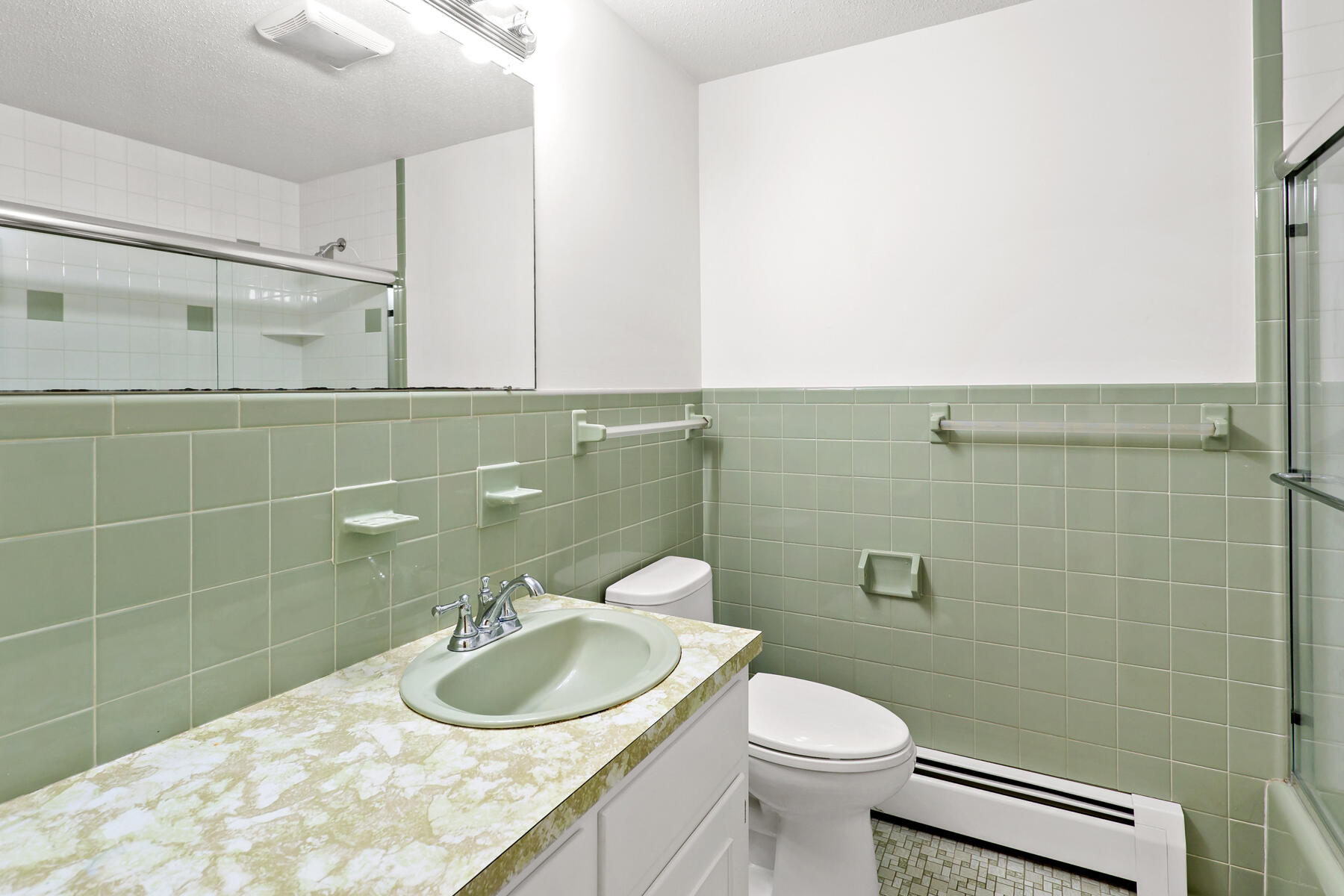 238 Monomoy Circle Centerville MA 02632
