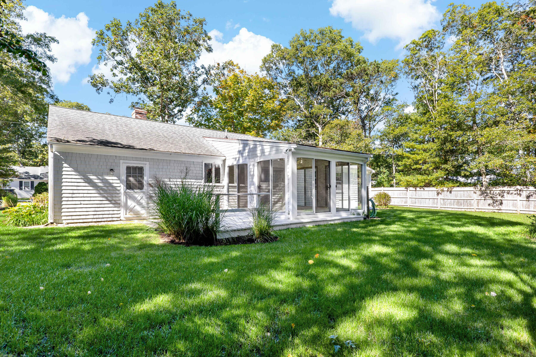 238 Monomoy Circle Centerville MA 02632