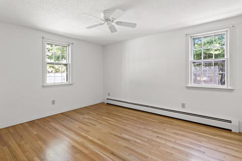 238 Monomoy Circle Centerville MA 02632