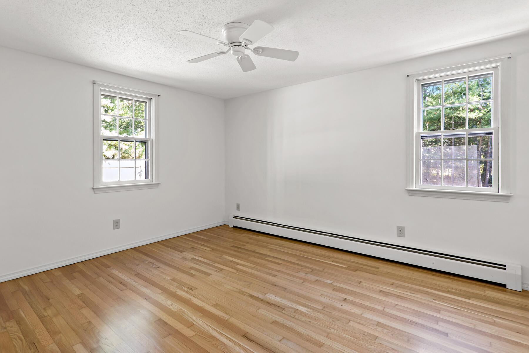 238 Monomoy Circle Centerville MA 02632