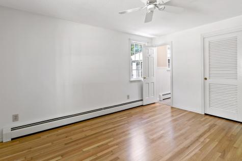 238 Monomoy Circle Centerville MA 02632