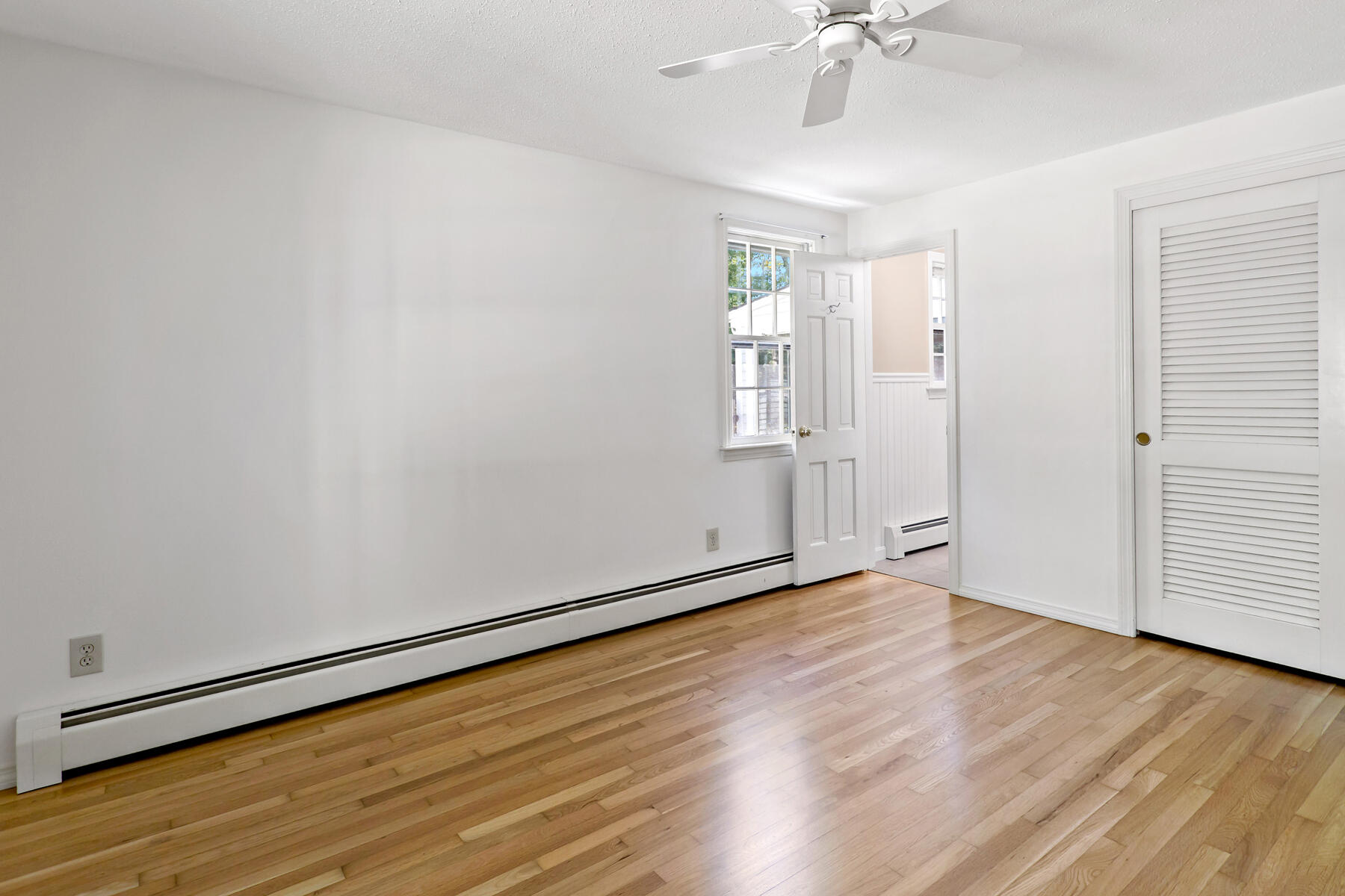 238 Monomoy Circle Centerville MA 02632
