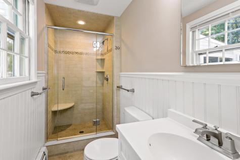 238 Monomoy Circle Centerville MA 02632