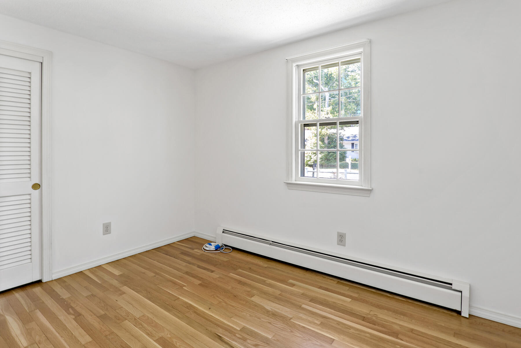238 Monomoy Circle Centerville MA 02632