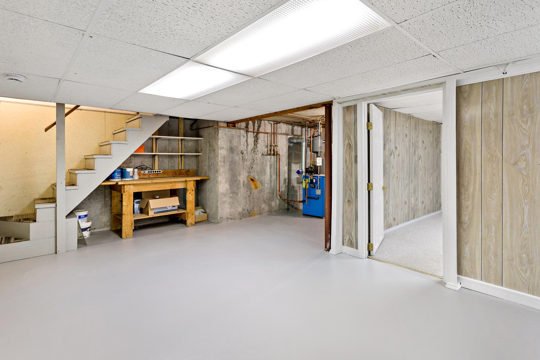 238 Monomoy Circle Centerville MA 02632