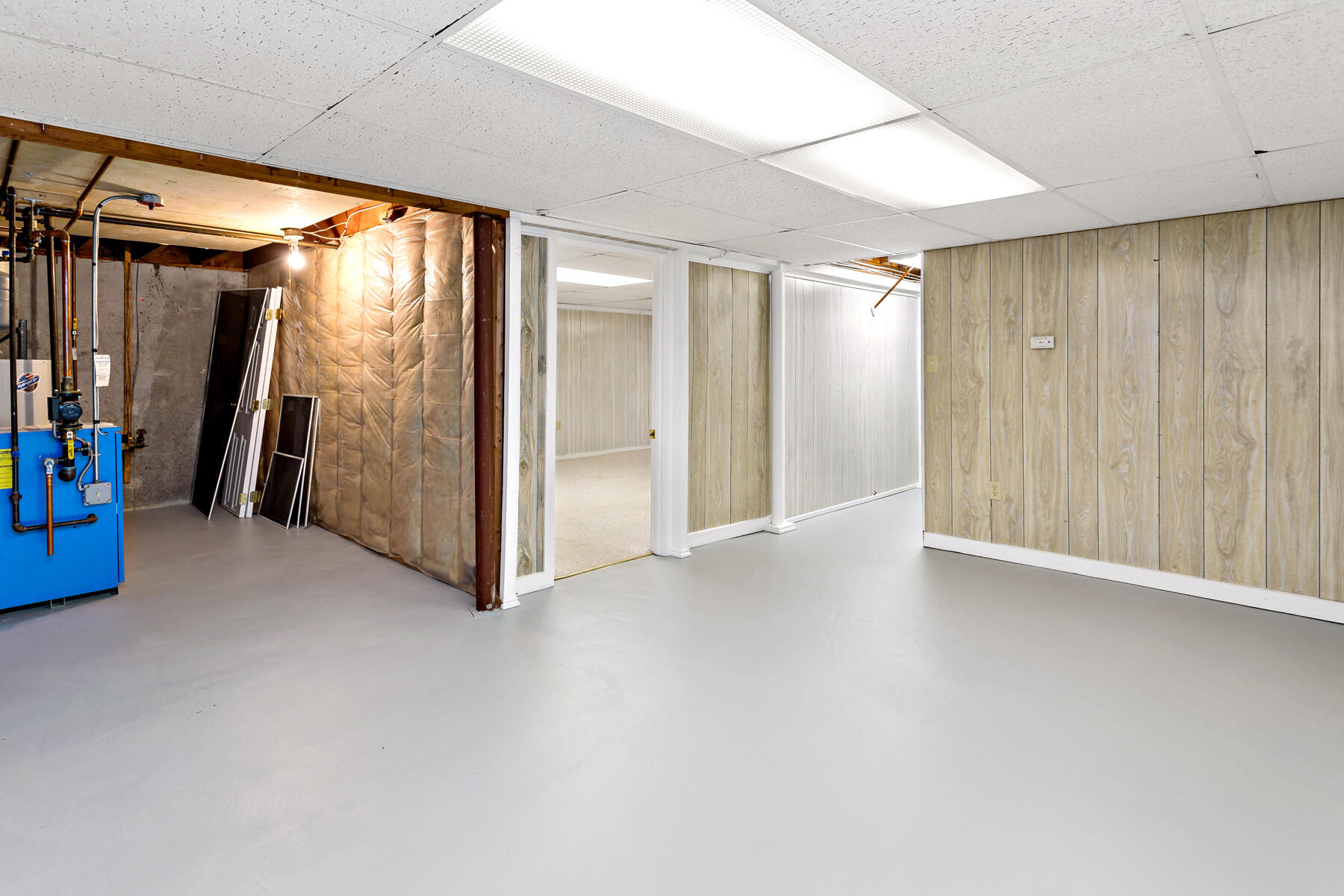 238 Monomoy Circle Centerville MA 02632