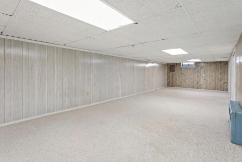 238 Monomoy Circle Centerville MA 02632