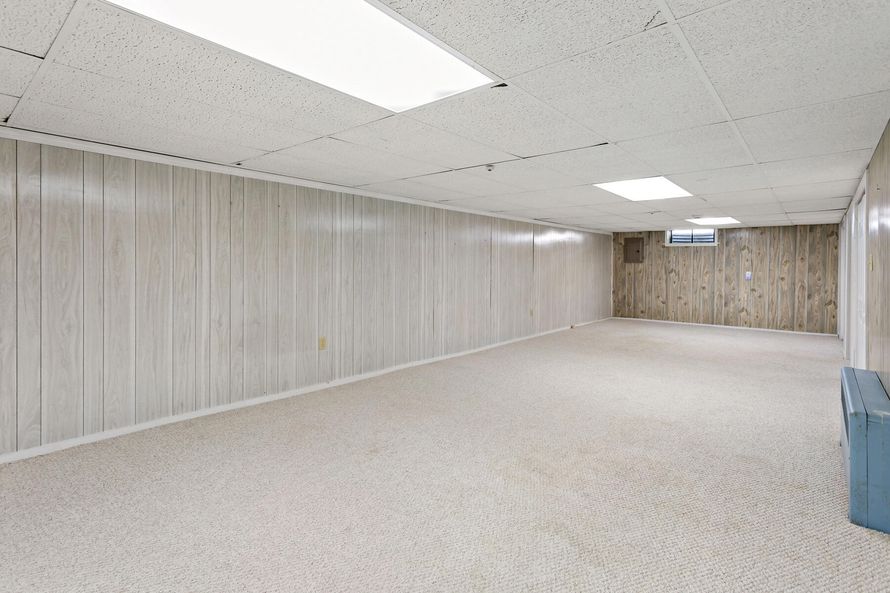 238 Monomoy Circle Centerville MA 02632