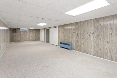 238 Monomoy Circle Centerville MA 02632