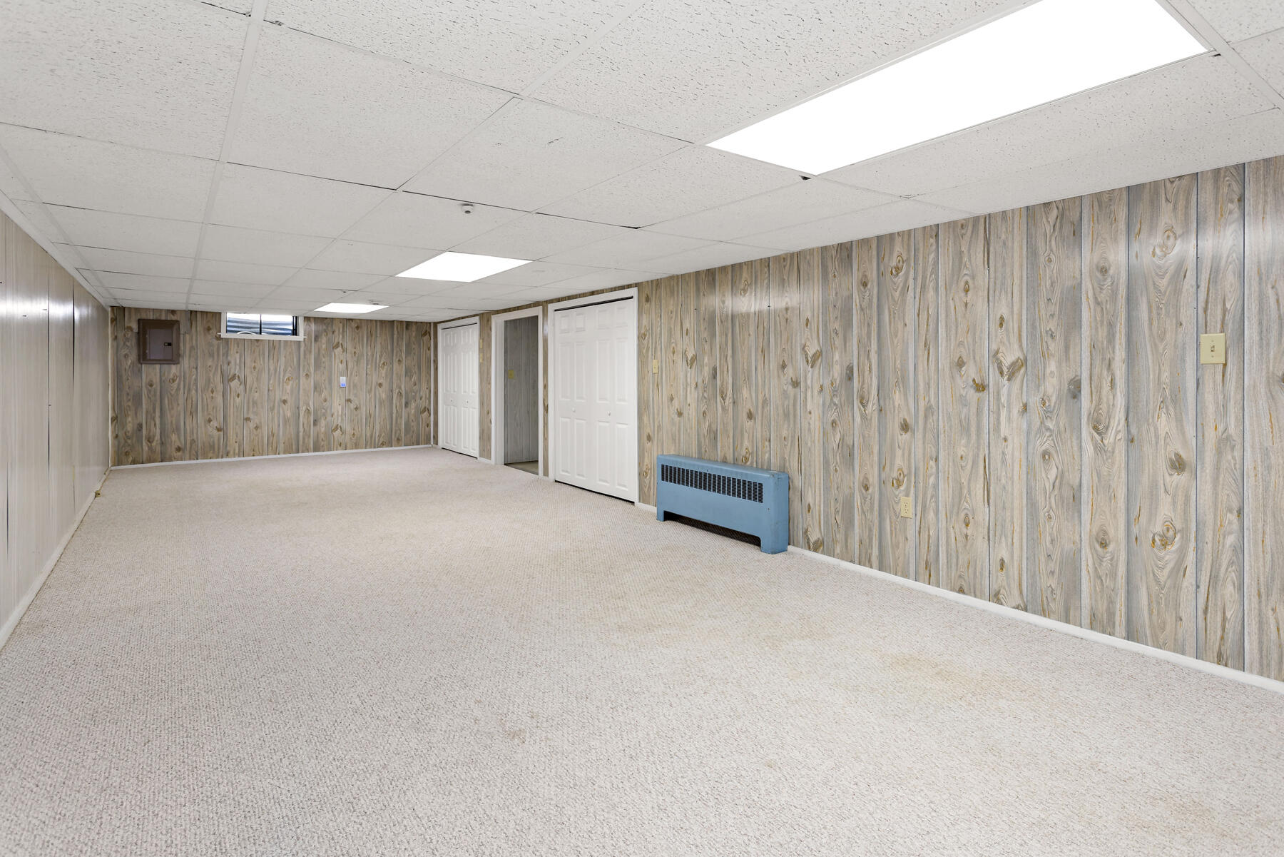 238 Monomoy Circle Centerville MA 02632
