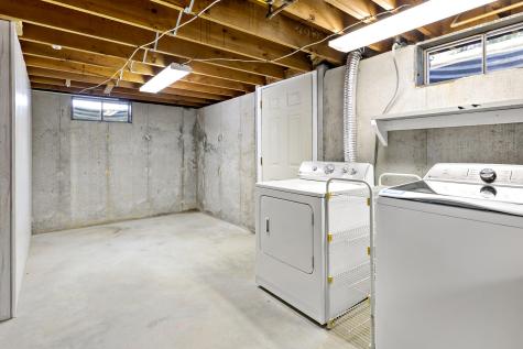 238 Monomoy Circle Centerville MA 02632