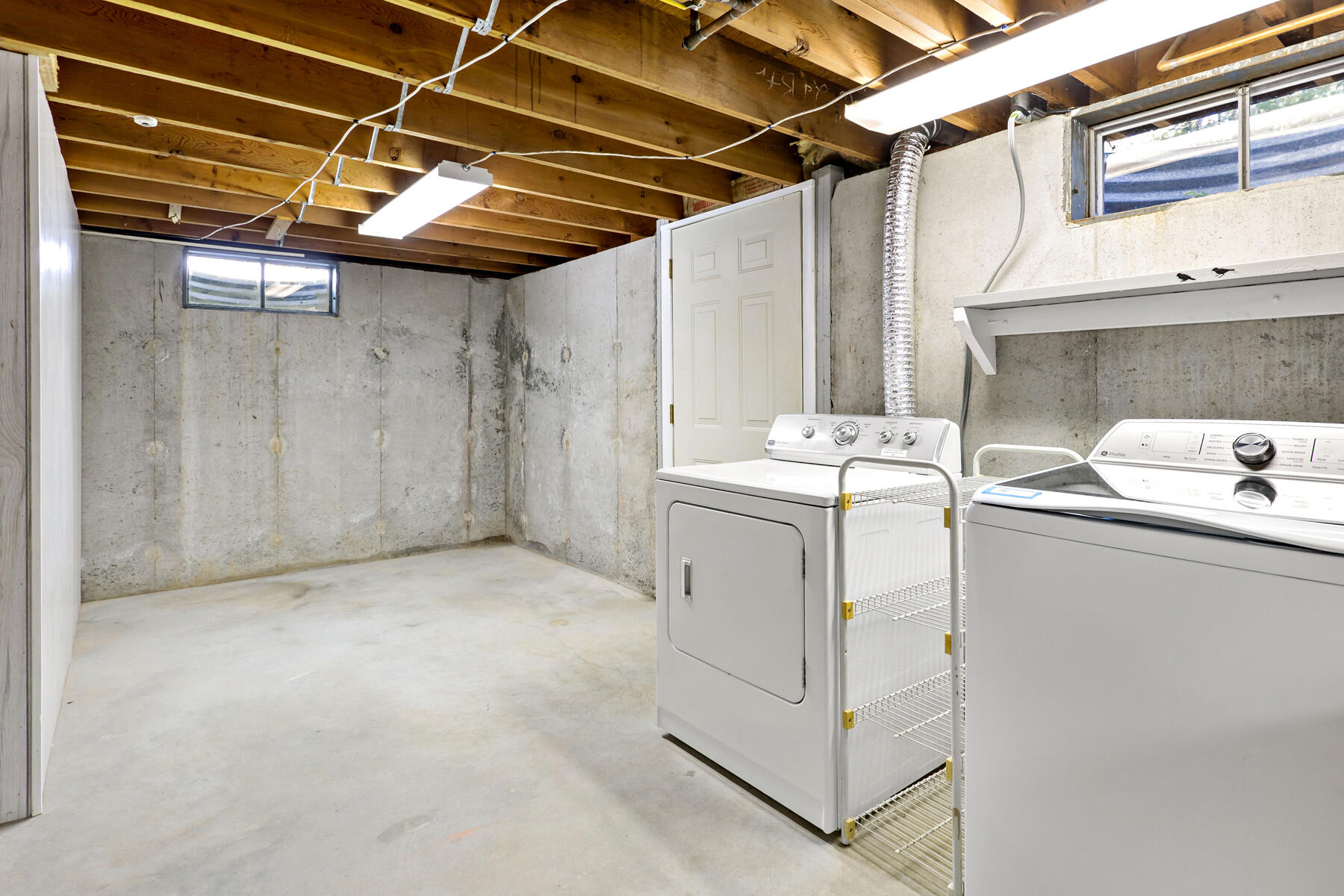 238 Monomoy Circle Centerville MA 02632