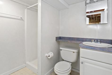 238 Monomoy Circle Centerville MA 02632