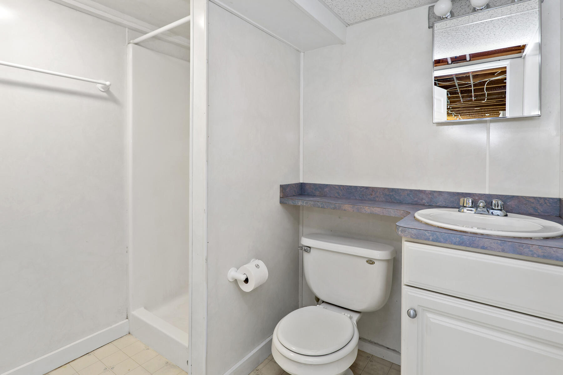 238 Monomoy Circle Centerville MA 02632