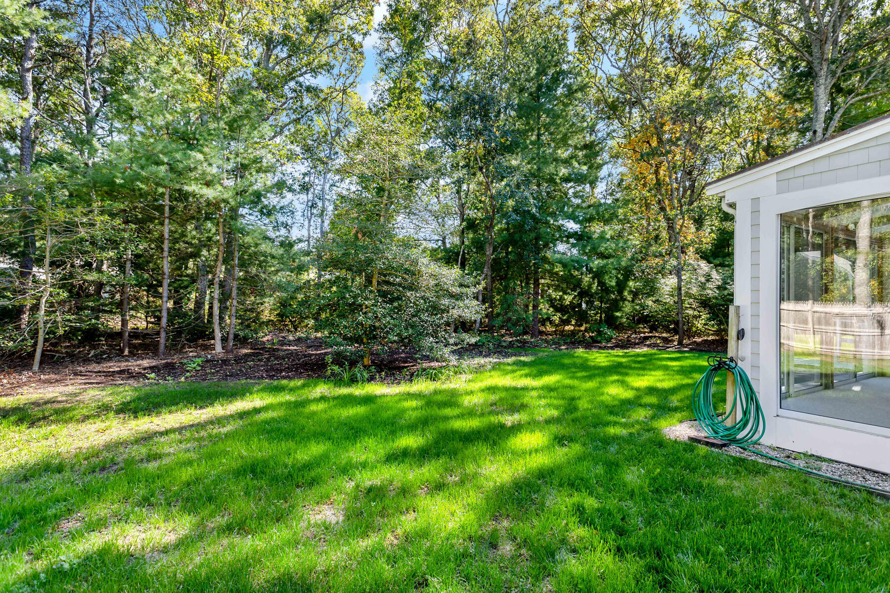 238 Monomoy Circle Centerville MA 02632
