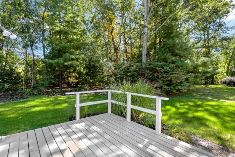 238 Monomoy Circle Centerville MA 02632