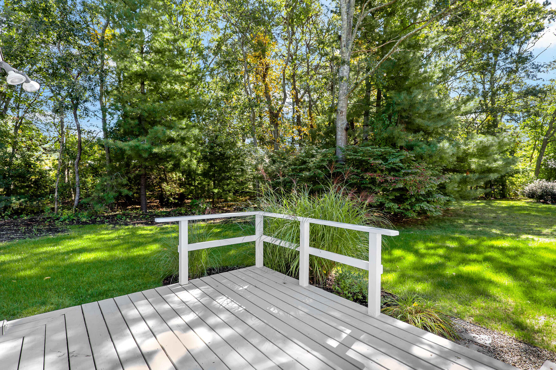 238 Monomoy Circle Centerville MA 02632