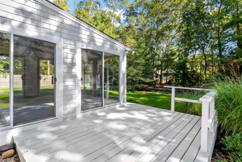238 Monomoy Circle Centerville MA 02632