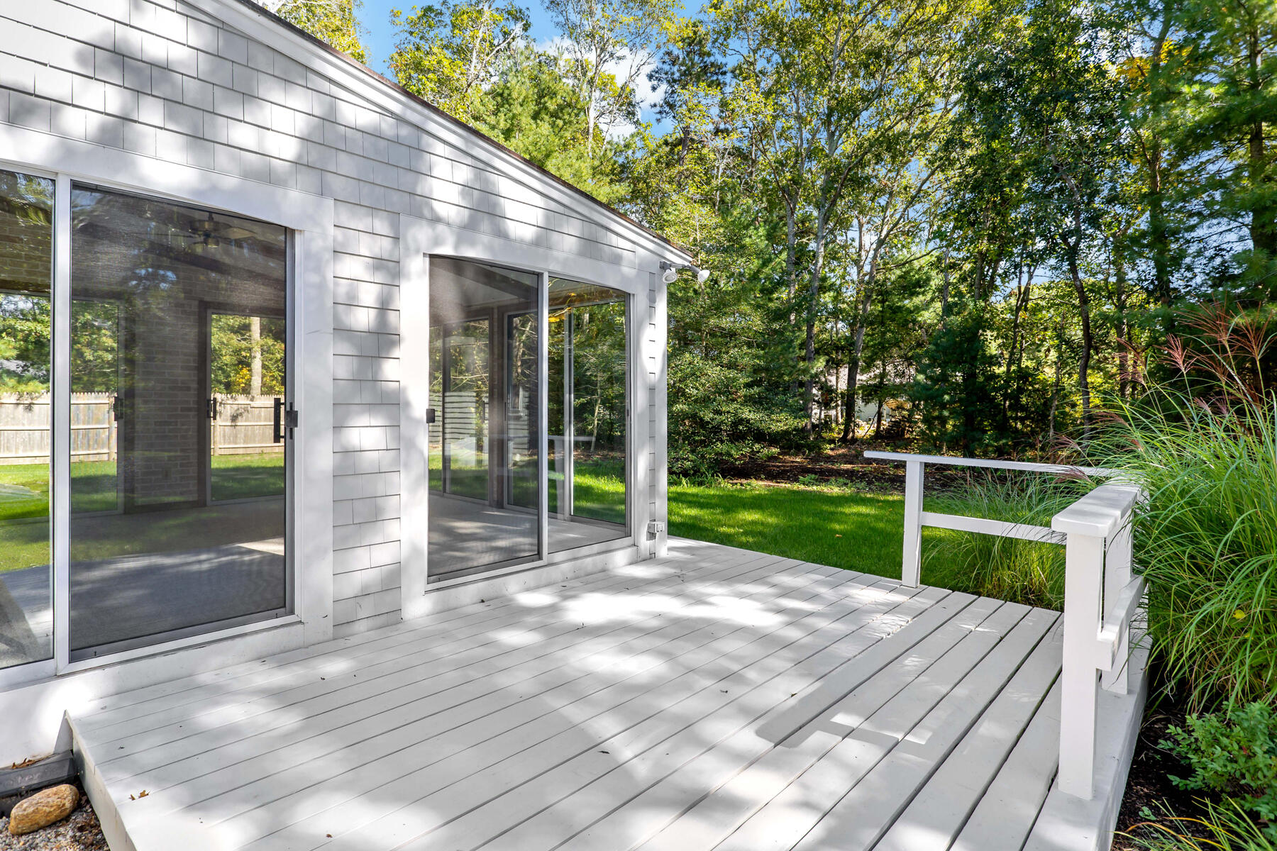 238 Monomoy Circle Centerville MA 02632