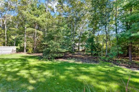 238 Monomoy Circle Centerville MA 02632
