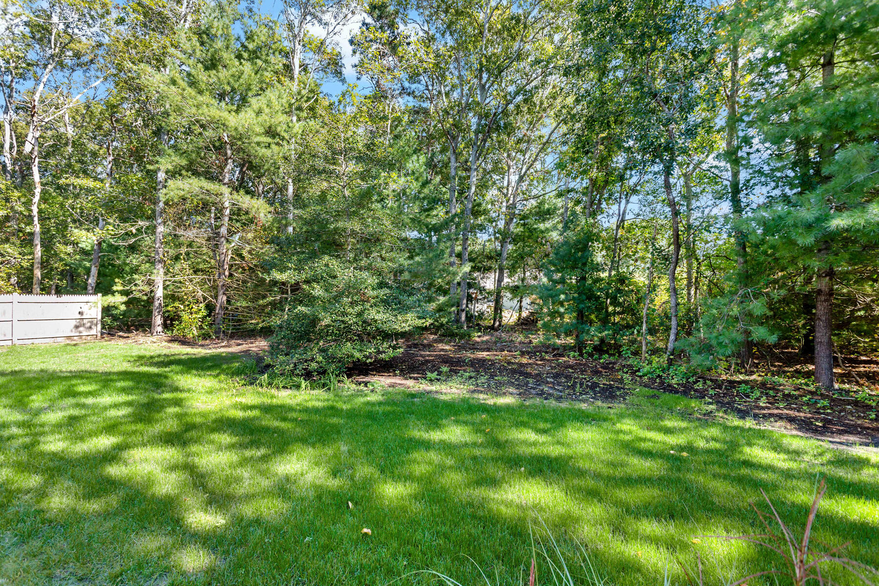 238 Monomoy Circle Centerville MA 02632
