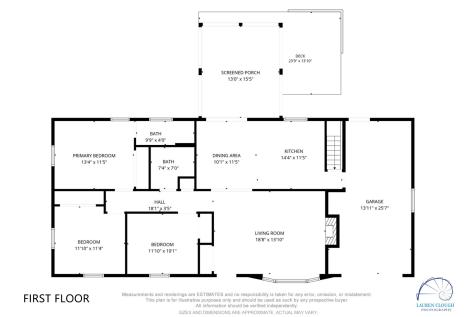 238 Monomoy Circle Centerville MA 02632