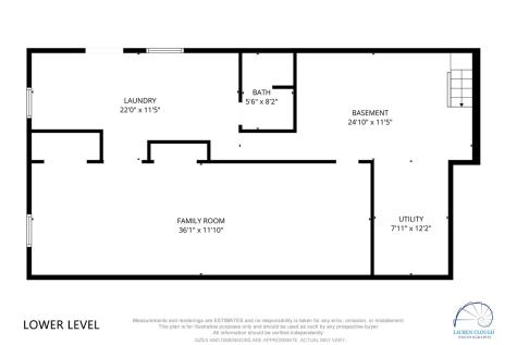 238 Monomoy Circle Centerville MA 02632