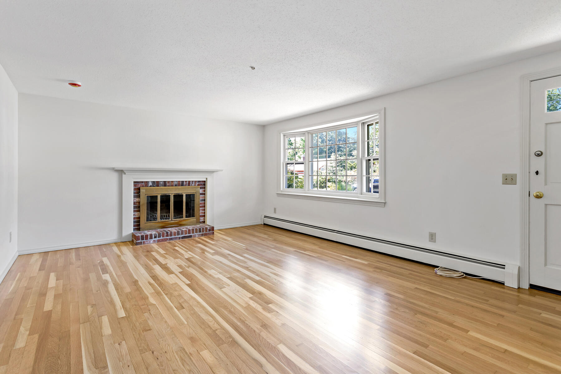238 Monomoy Circle Centerville MA 02632