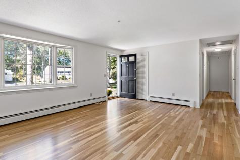 238 Monomoy Circle Centerville MA 02632