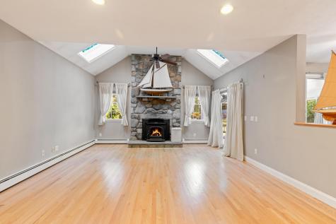 46 Tara Terrace Bourne MA 02532