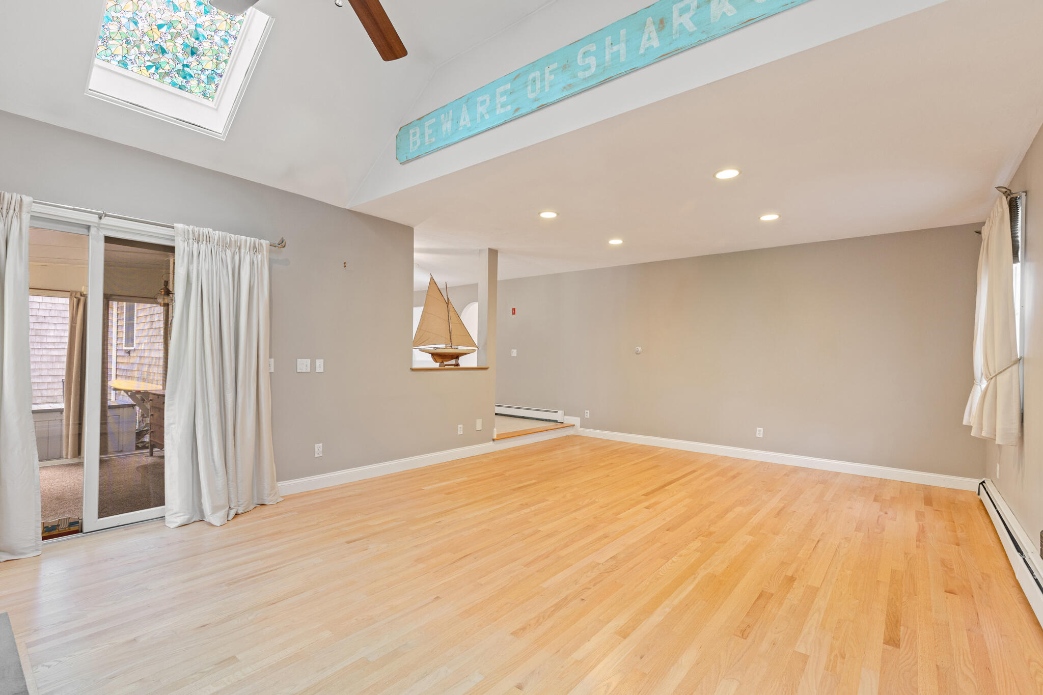 46 Tara Terrace Bourne MA 02532