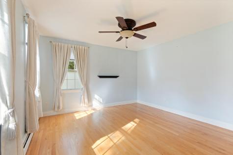46 Tara Terrace Bourne MA 02532