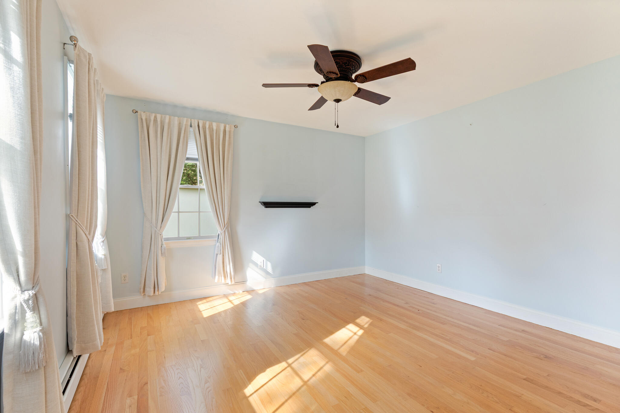 46 Tara Terrace Bourne MA 02532