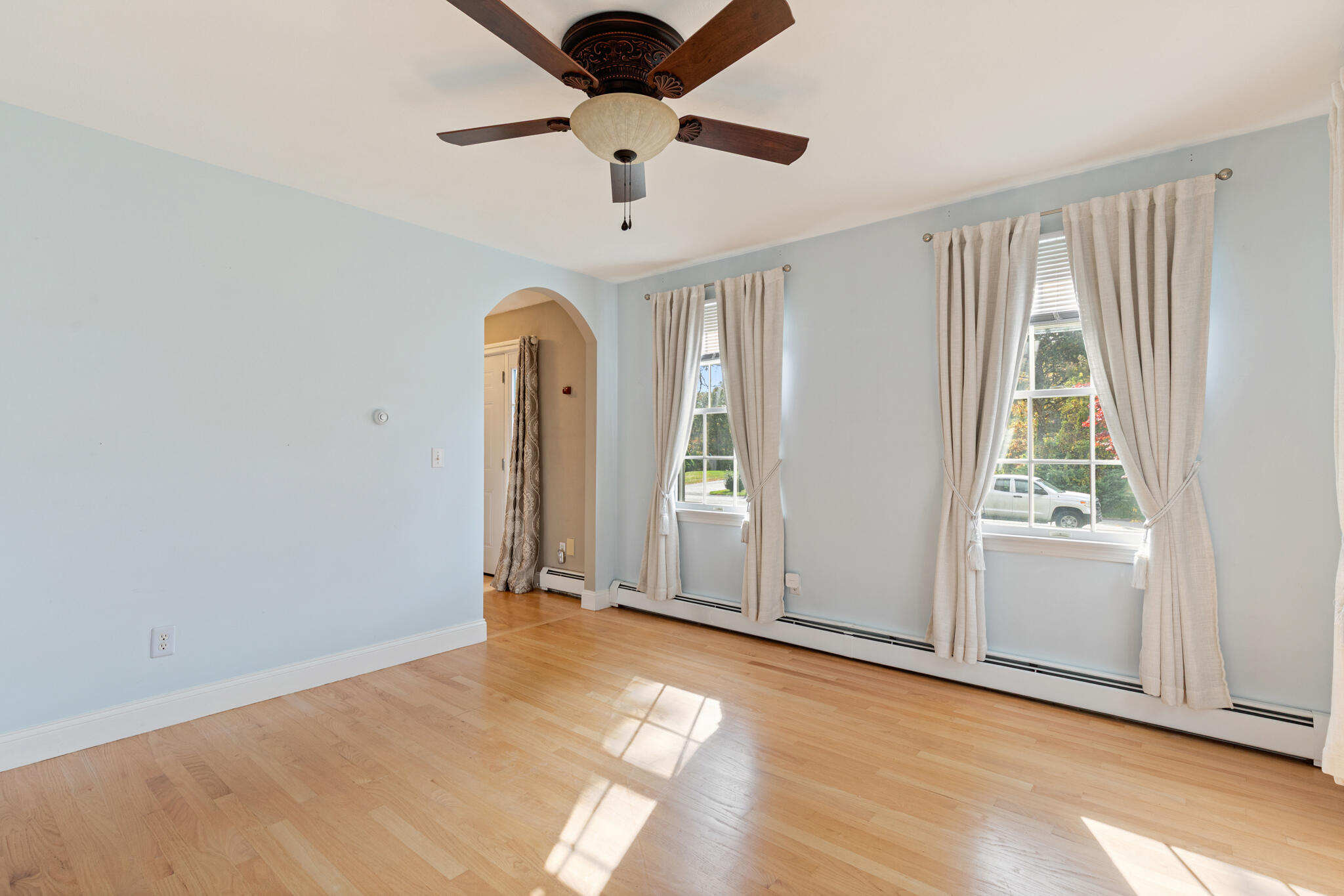46 Tara Terrace Bourne MA 02532