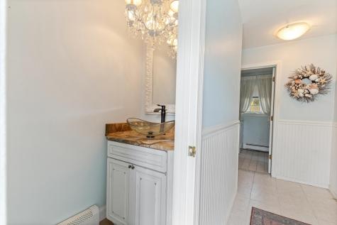 46 Tara Terrace Bourne MA 02532