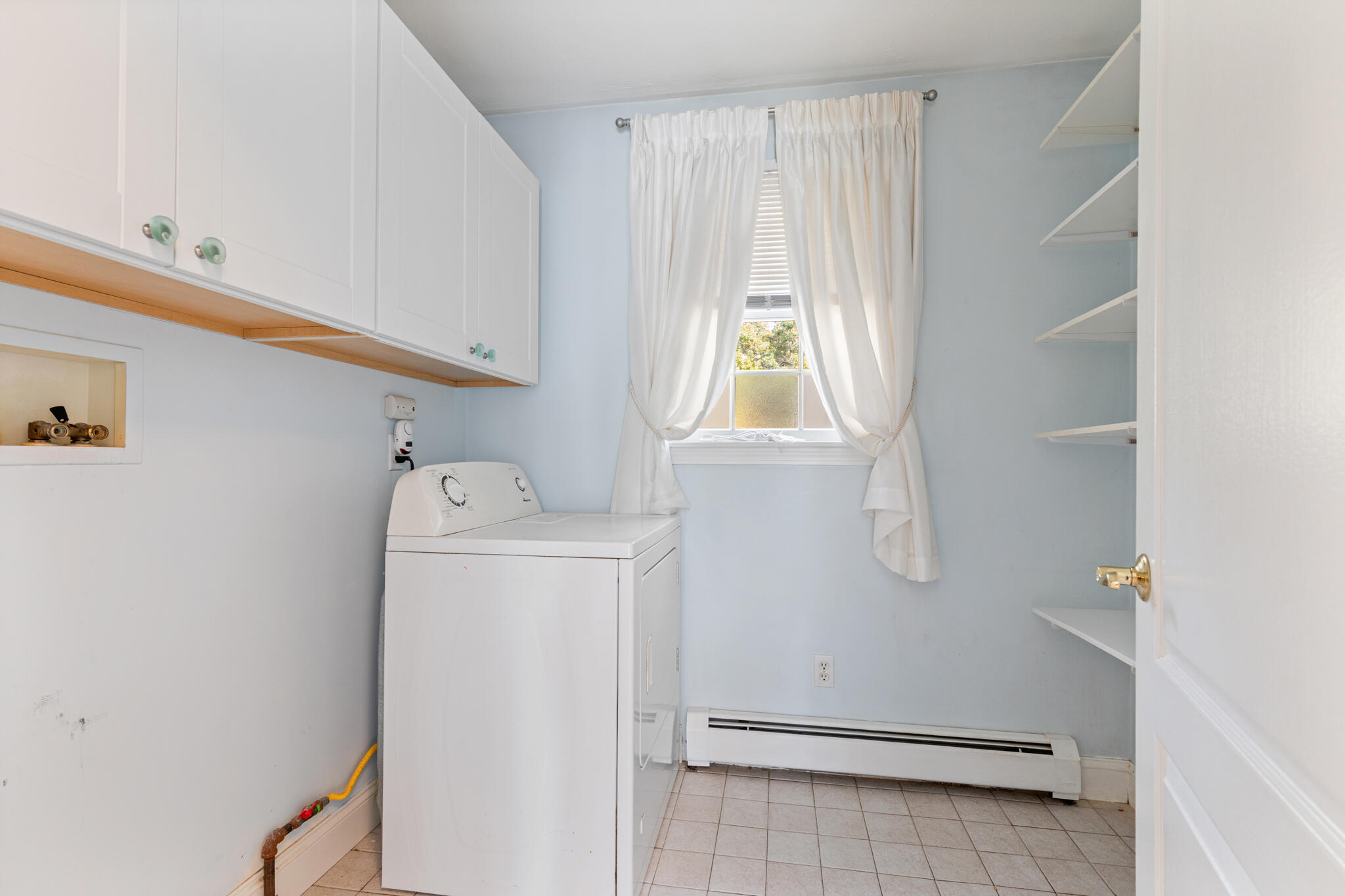 46 Tara Terrace Bourne MA 02532