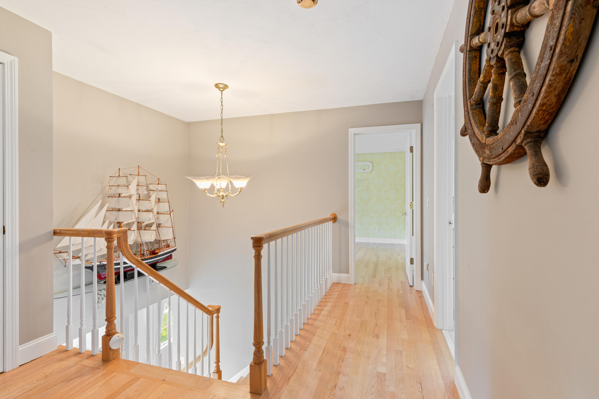 46 Tara Terrace Bourne MA 02532